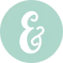 Logo van Communicatiefabriek