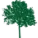 Logo J.H. Moed Boomkwekerijen-Nurseries-Baumschulen