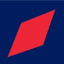 Logo van Spikers Uitzendgroep