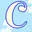 Logo Cloudless Creative Services