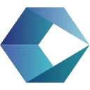 Logo van Cognizant Moment