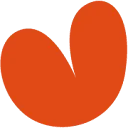 Logo van Studio Mirte
