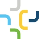 Logo van Gebiedsontwikkeling en planologie - Aveco de Bondt