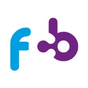 Logo van FCB Kartonnage en Flexibele Verpakkingen