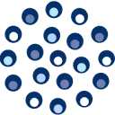 Logo van Econectra Trading BV