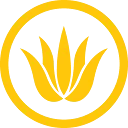 Logo van Forever Direct EU B.V.