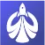 Logo van Tastov