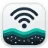 Logo van Sensoty