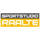 Logo van Sportstudio Raalte