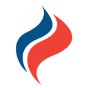 Logo van Fireproducts AND Solutions Nederland BV