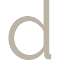 Logo van Door Danny Fotografie