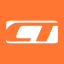 Logo van Compass Transport