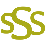 Logo van Stijn’s Slaapstudio