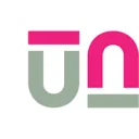 Logo van Ubuntu Wonen