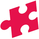 Logo Speelement