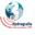 Logo van piLot Survey Services