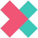 Logo van Xstate®