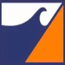 Logo van Wicks b.v.