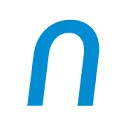Logo van Nordicar