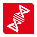 Logo van BioSPX BV