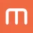 Logo van meubelo.nl