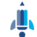 Logo van Scholierenshop.nl