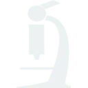 Logo PlantResearch BV