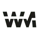 Logo WAIMAKERS