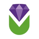 Logo van EduGroei