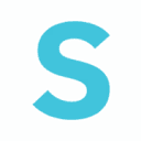 Logo van SUPERP