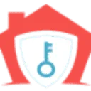 Logo van Accuraat Begeleid Wonen