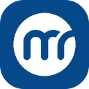 Logo Multi Ratio
