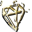 Logo van Champagne is Art