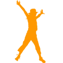 Logo van Nutsbasisschool Teteringen
