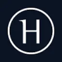 Logo van Hiltermann Consumentenfinancieringen