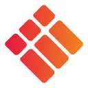Logo van i3CONNECT formerly CTOUCH