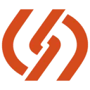 Logo van Twentinox - Architectural woven metals