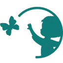 Logo van Stichting Groei Veilig