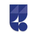 Logo van Calvijn