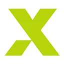 Logo van Cadix