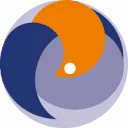 Logo van Gabriël Financiële Bescherming B.V.