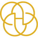 Logo van Hopin2more