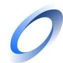 Logo van ASW B.V.