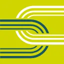 Logo Heinenoord assuradeuren