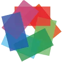 Logo van APK Groep