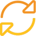 Logo Tonius