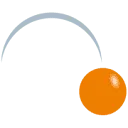 Logo De Informatiemaatschappij