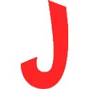 Logo van Jabadoo