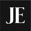 Logo JamesEdition