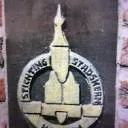 Logo van Stichting Stadskern Hattem